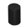 Multiroom Sonos ERA 100 Czarny
